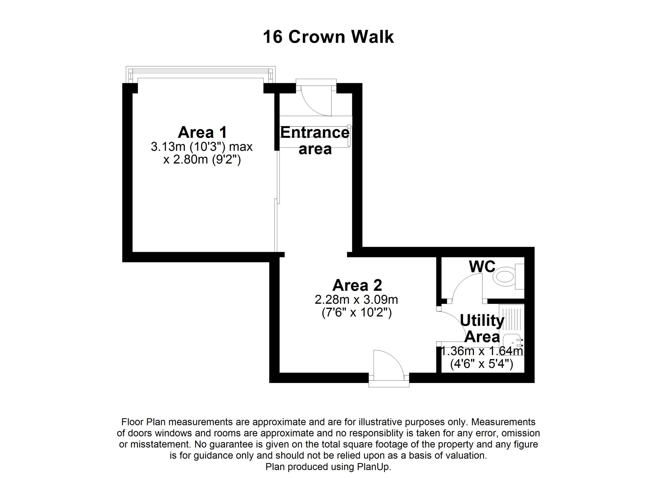 16-Crown-Walk-Newmarket