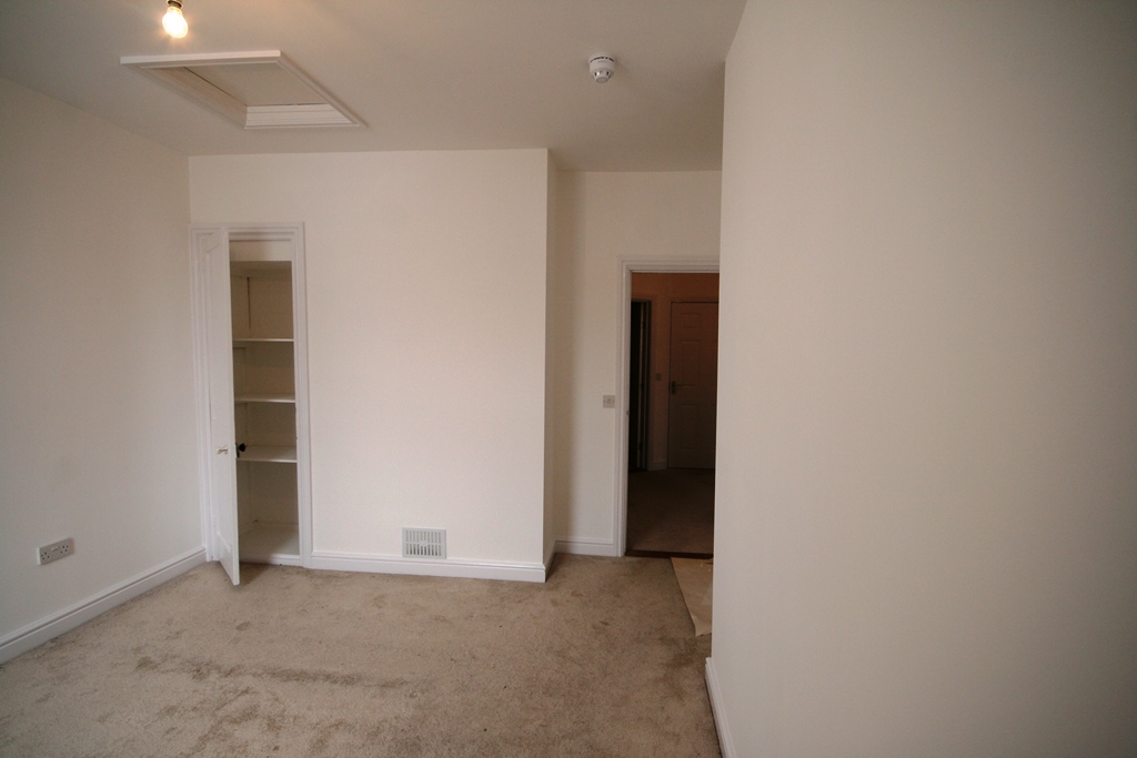 f3bed