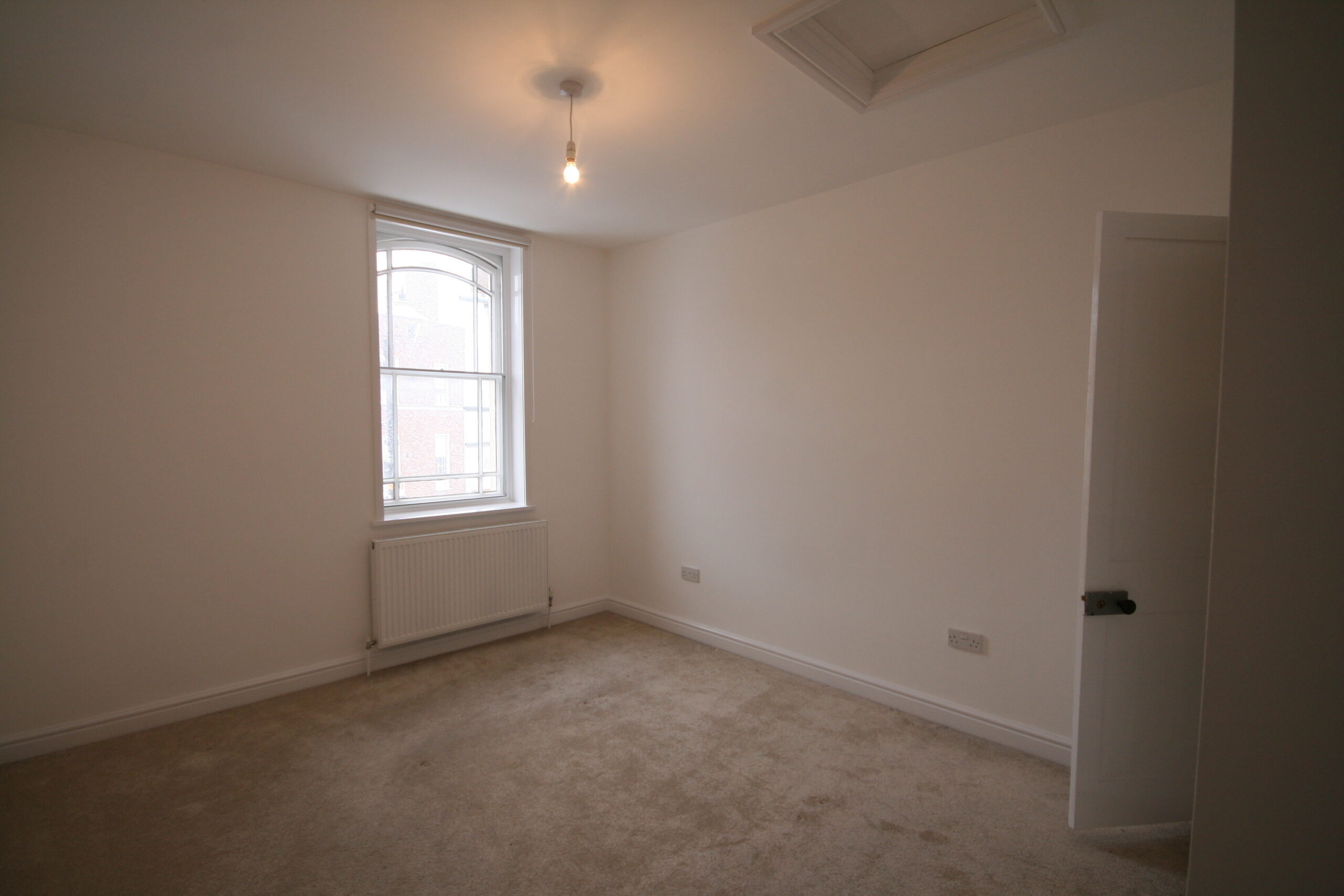 flat3bed