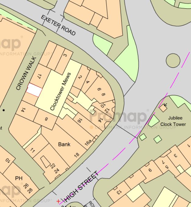 map_16cw