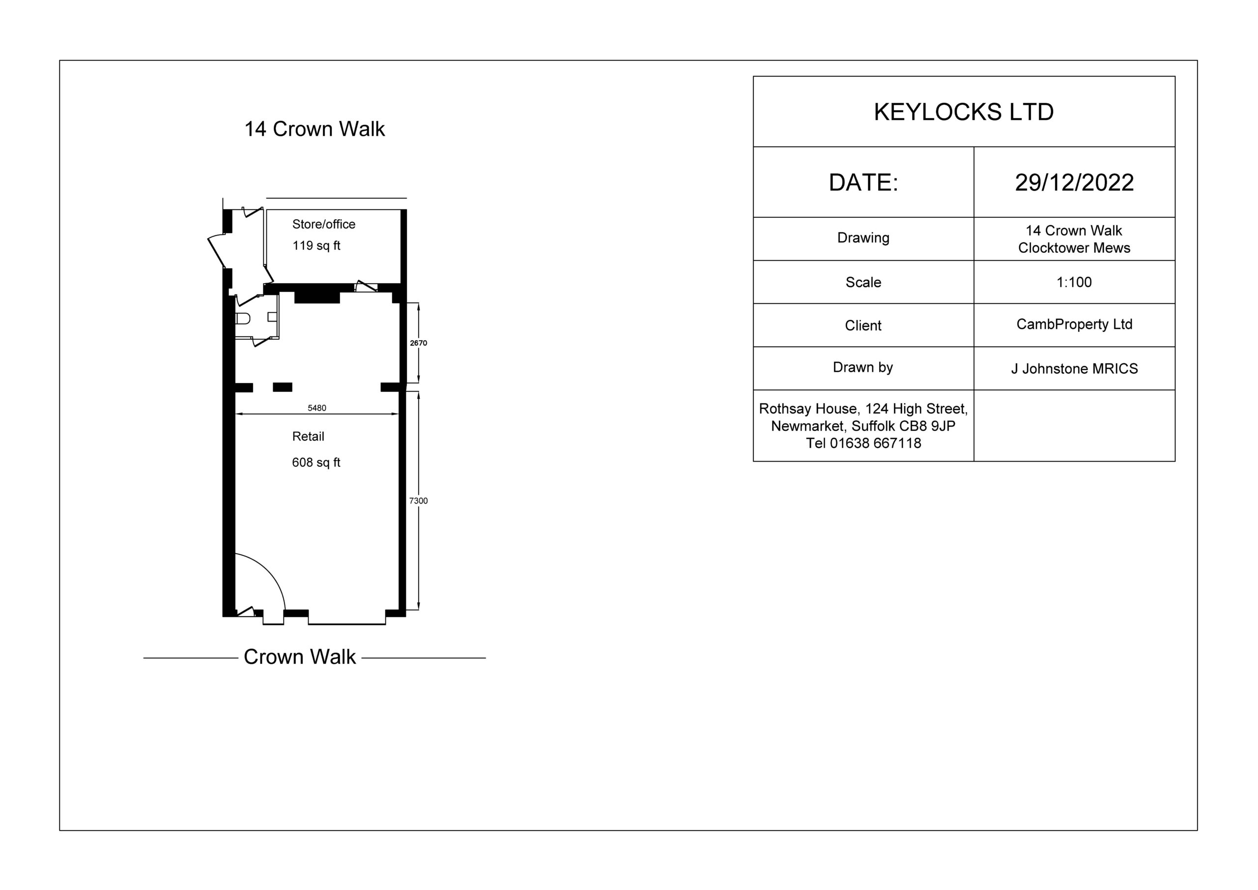plan-A3PDF_14CW