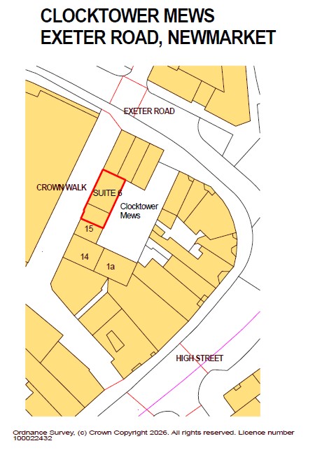 Site_plan
